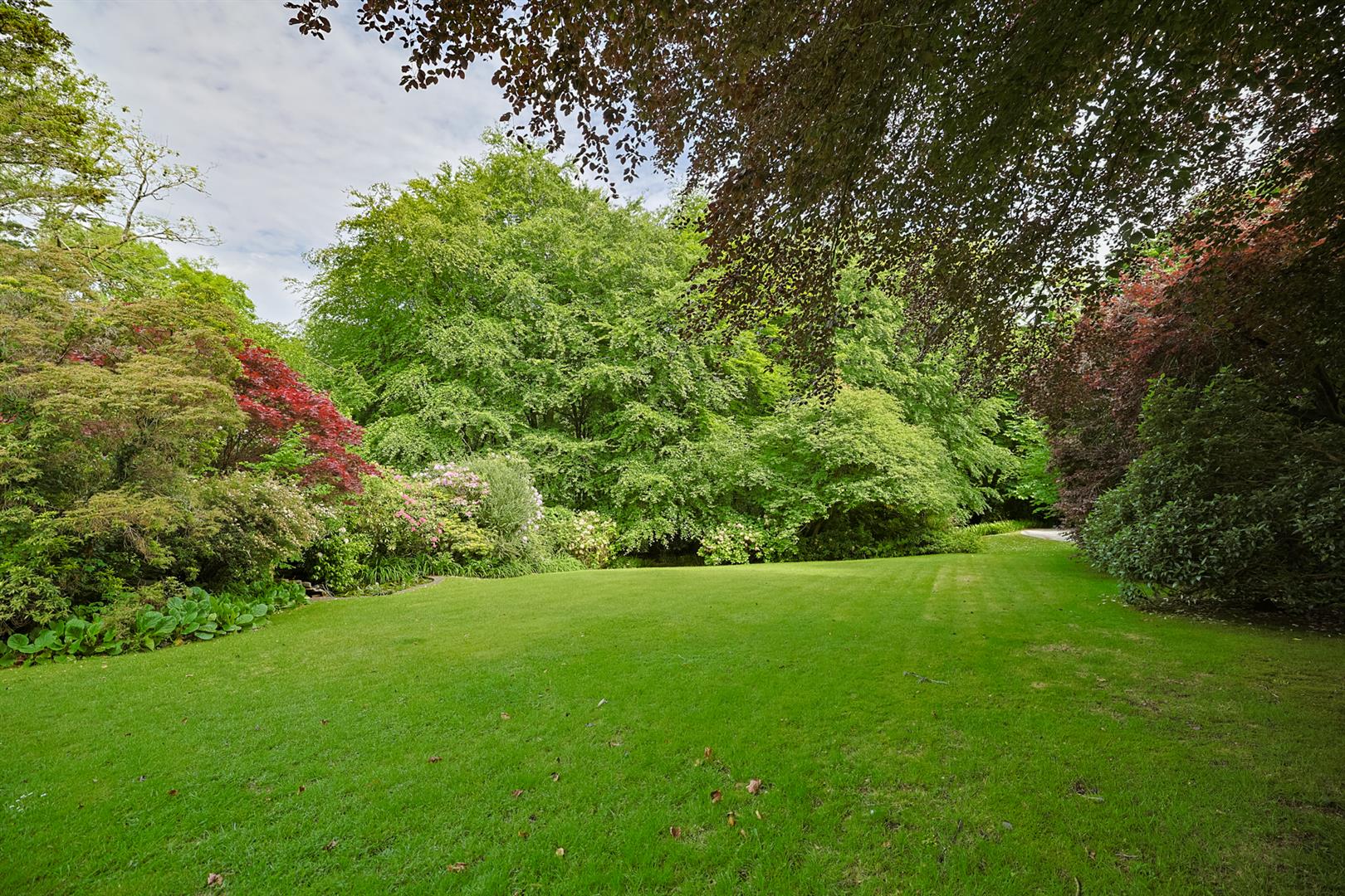 325 Gower Road, Killay, Swansea, SA2 7AE